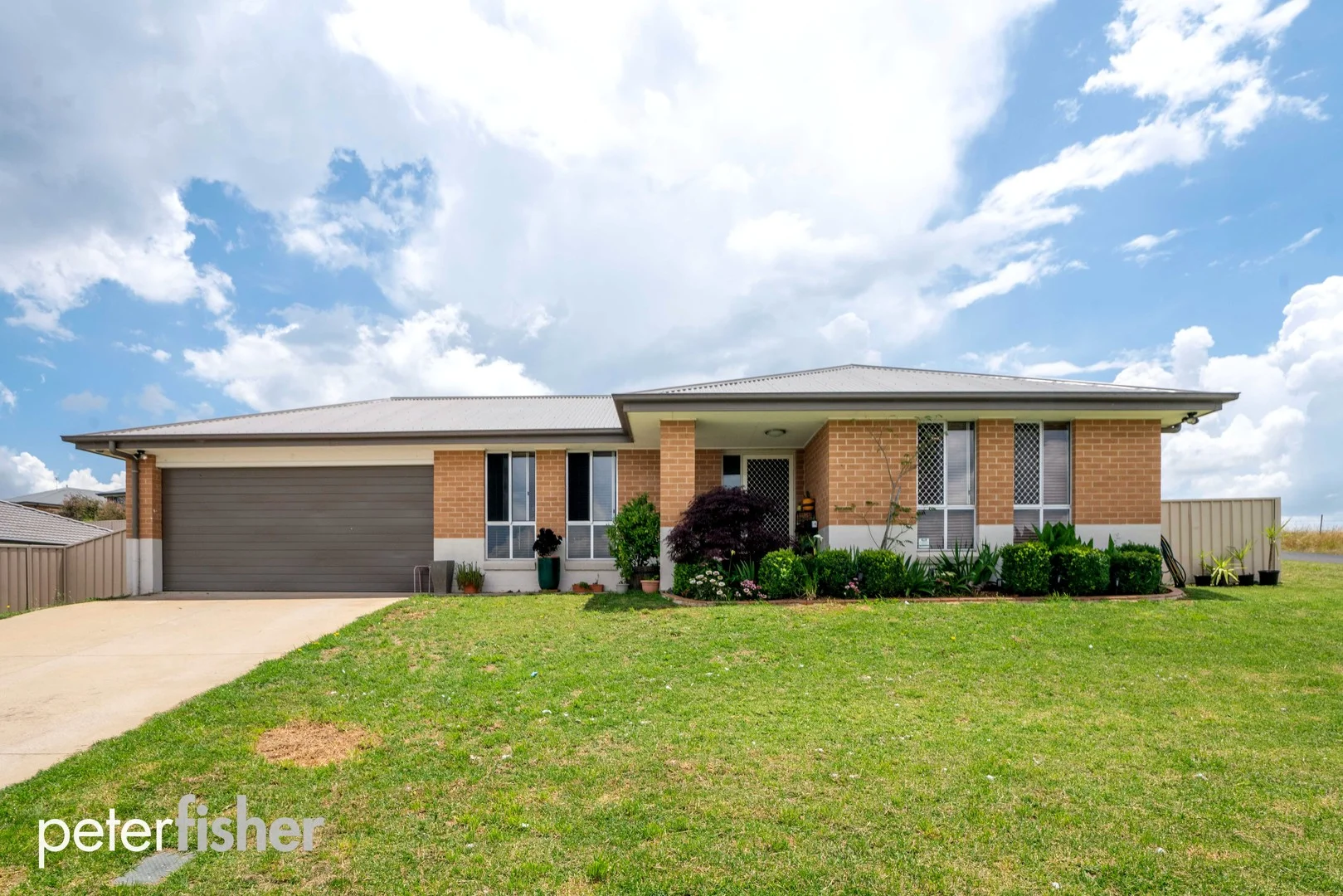 59 Honeyman Drive, Orange NSW 2800