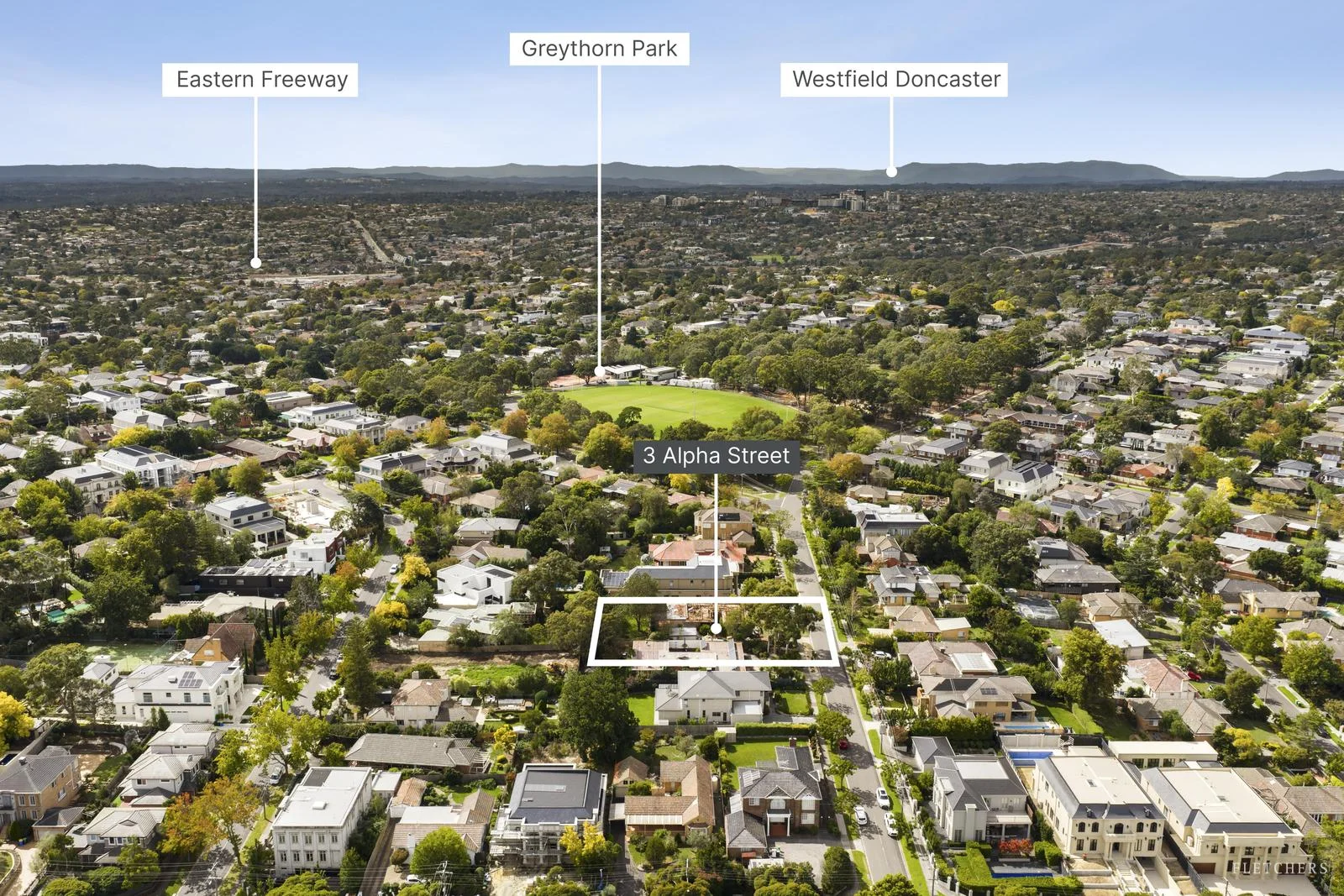 Additional image 23 of 3 Alpha Street, Balwyn North VIC 3104