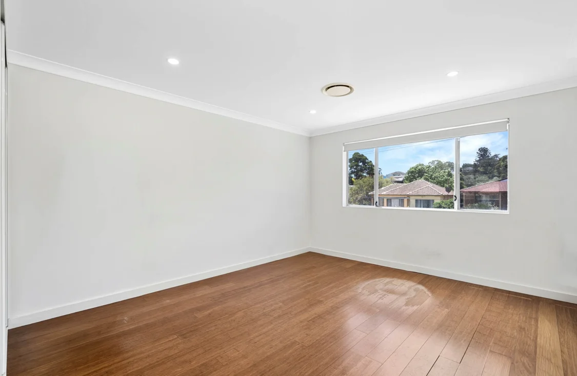 Additional image 8 of 2/198 Old Kent Rd, Greenacre NSW 2190