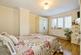 Additional image 15 of Chestnut Close, Nocton, Lincoln