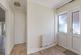 Additional image 7 of Warrington Road, Tonbridge TN12