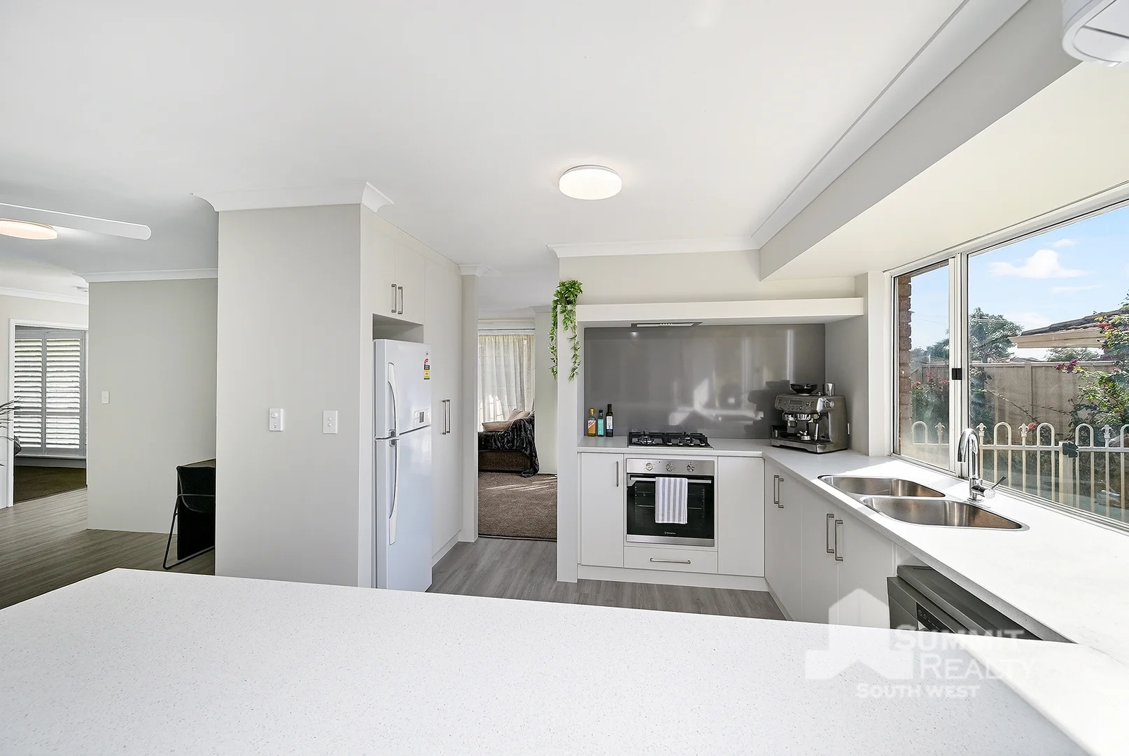 Additional image 12 of 83 Travers Drive, Australind WA 6233