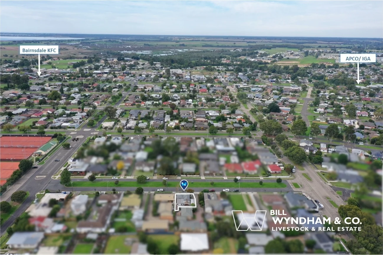Additional image 20 of 1/72 Mitchell Street, Bairnsdale VIC 3875