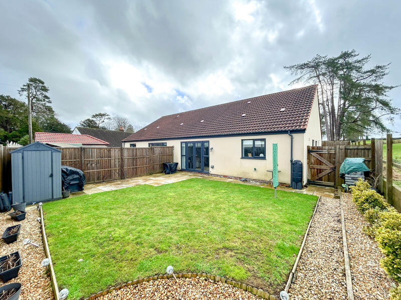 Additional image 15 of Oaklie Meadow, Shepton Mallet