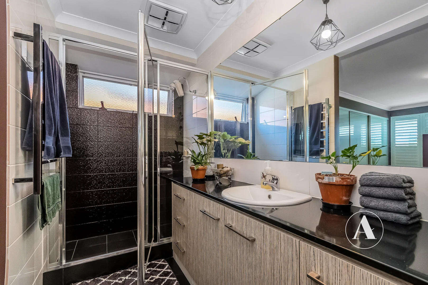 Additional image 6 of 6 Luciana Way, Hilbert WA 6112
