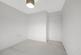 Additional image 9 of Ardcrags Terrace, East Kilbride, Glasgow, South Lanarkshire, G75