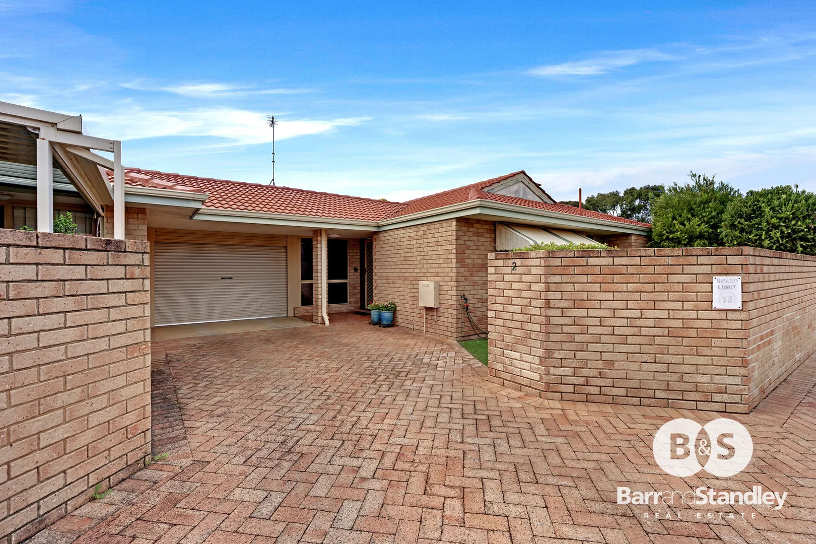 Additional image 8 of 2/101 Clarke Street, South Bunbury WA 6230