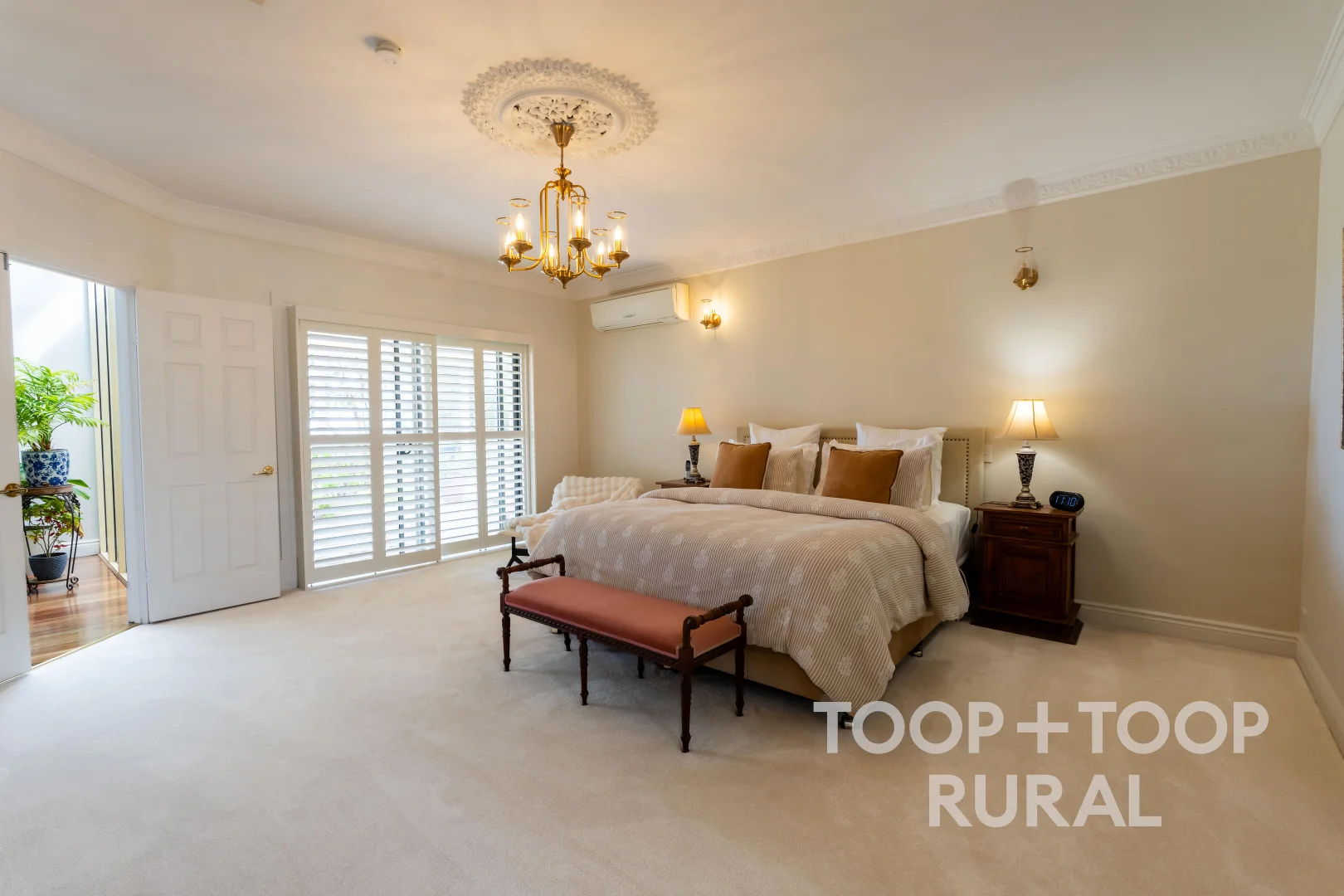 Additional image 16 of 64 Penrice Road, Angaston SA 5353