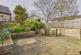 Additional image 20 of Hallowes Grove, Cullingworth, Bradford