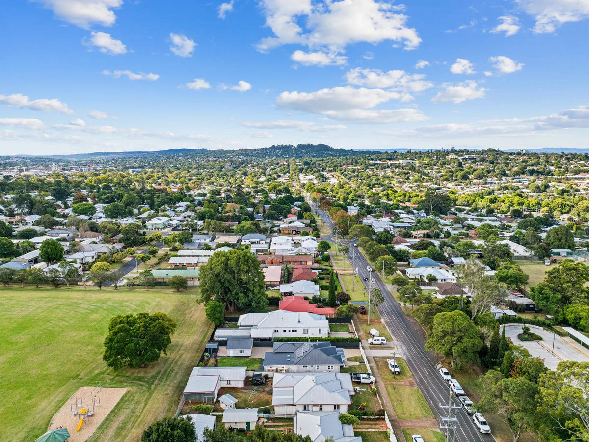 Additional image 20 of 55 Ramsay Street, South Toowoomba QLD 4350