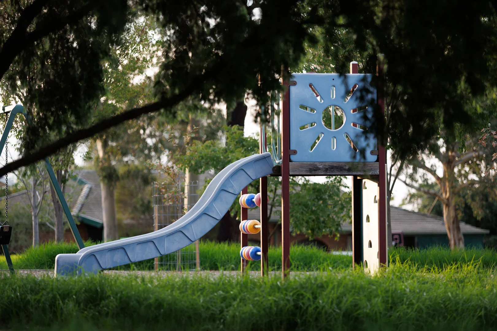 Additional image 14 of 2/8 Page Court, Wodonga VIC 3690