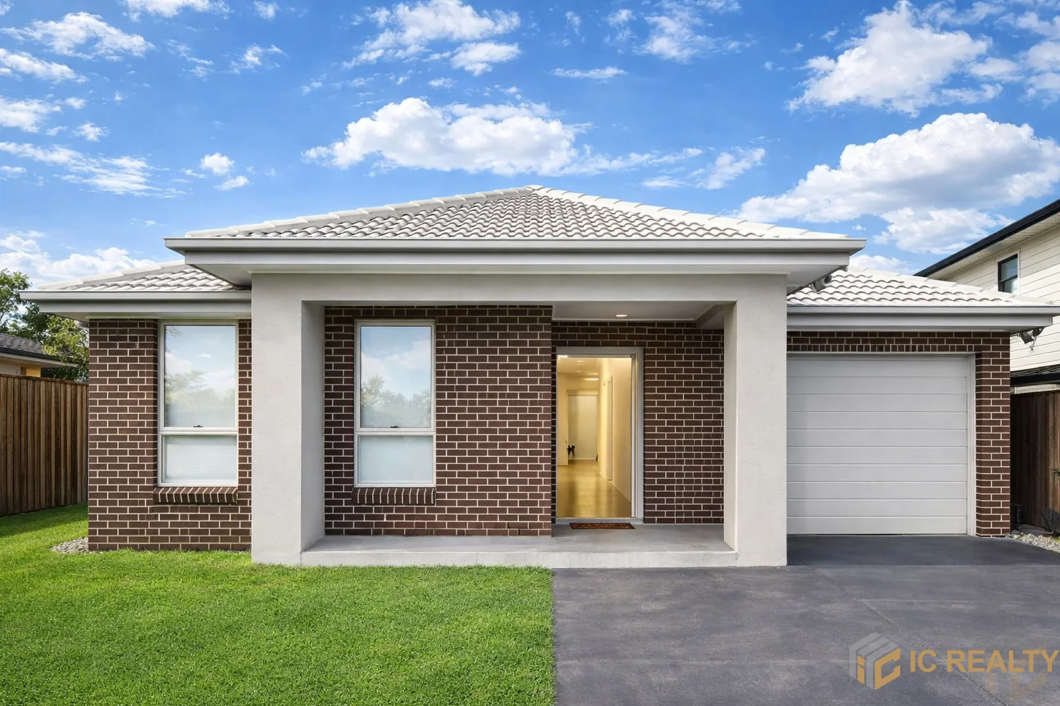 3 Platypus Street, Cobbitty NSW 2570