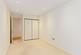 Additional image 19 of 5/17 Simpson Loan, Edinburgh, EH3 9GX
