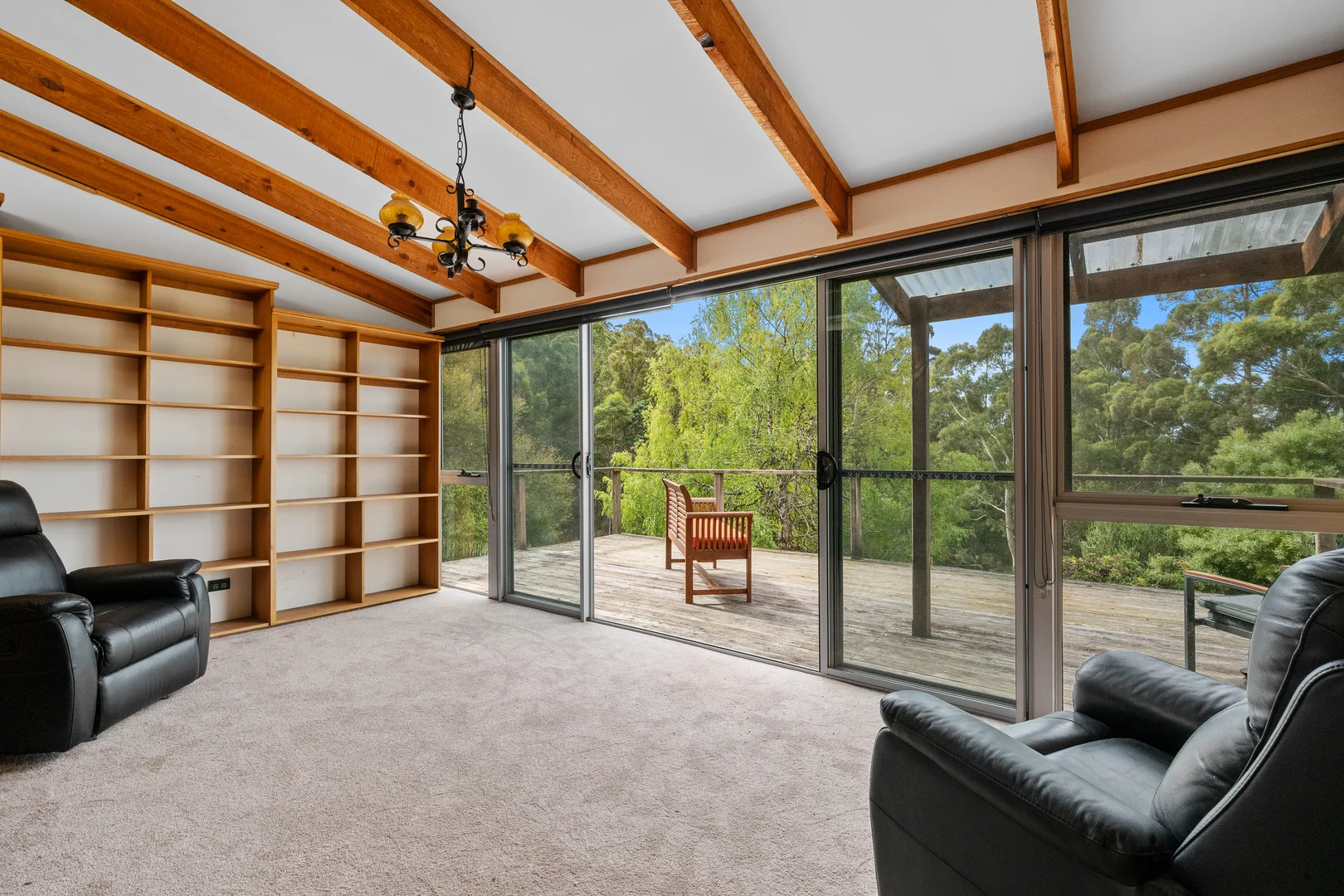Additional image 6 of 284 Llantwit Road, Woodbridge TAS 7162