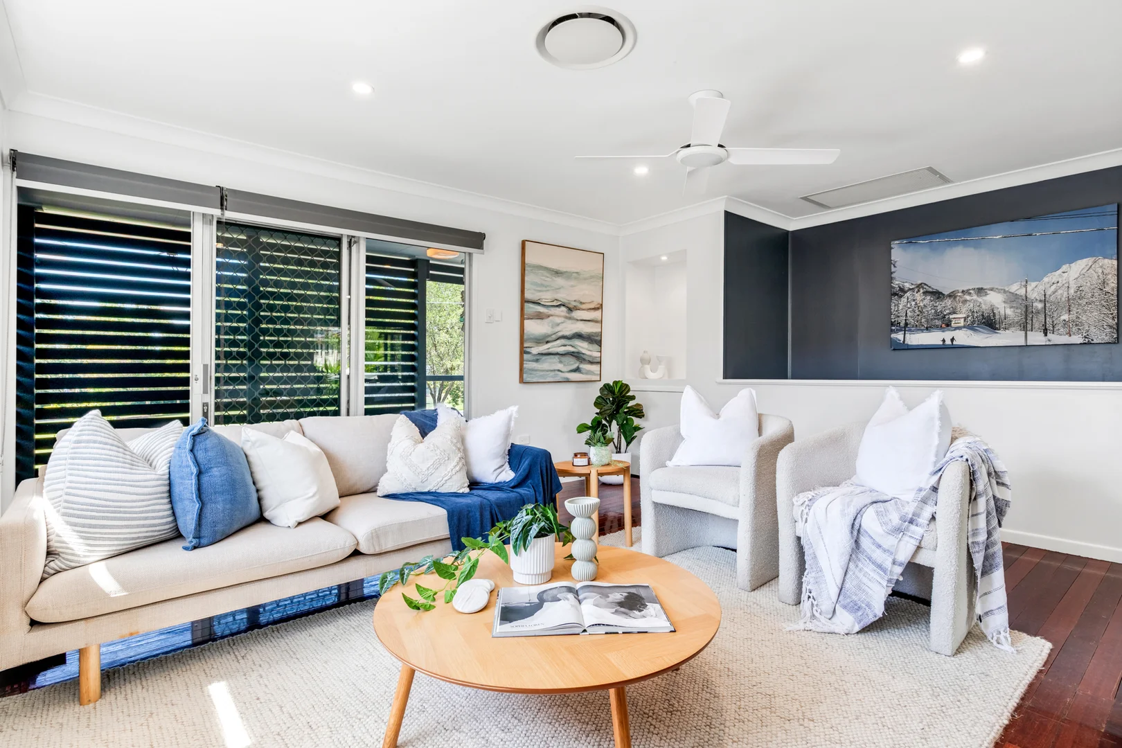 Additional image 9 of 12 Cycas Street, Arana Hills QLD 4054