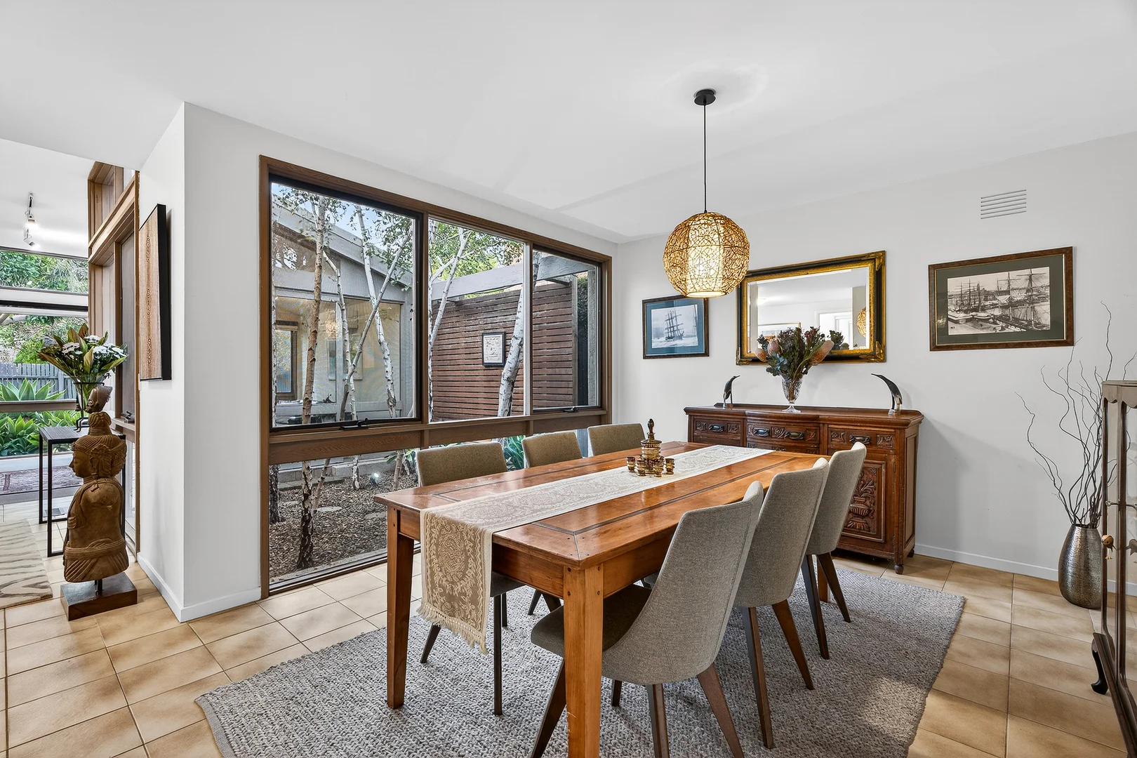 Additional image 5 of 12 Talofa Avenue, Brighton East VIC 3187