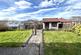 Additional image 14 of 114 Boswell Road, Inverness, IV2