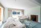 Additional image 13 of The Park, Great Bookham, Leatherhead, Surrey, KT23