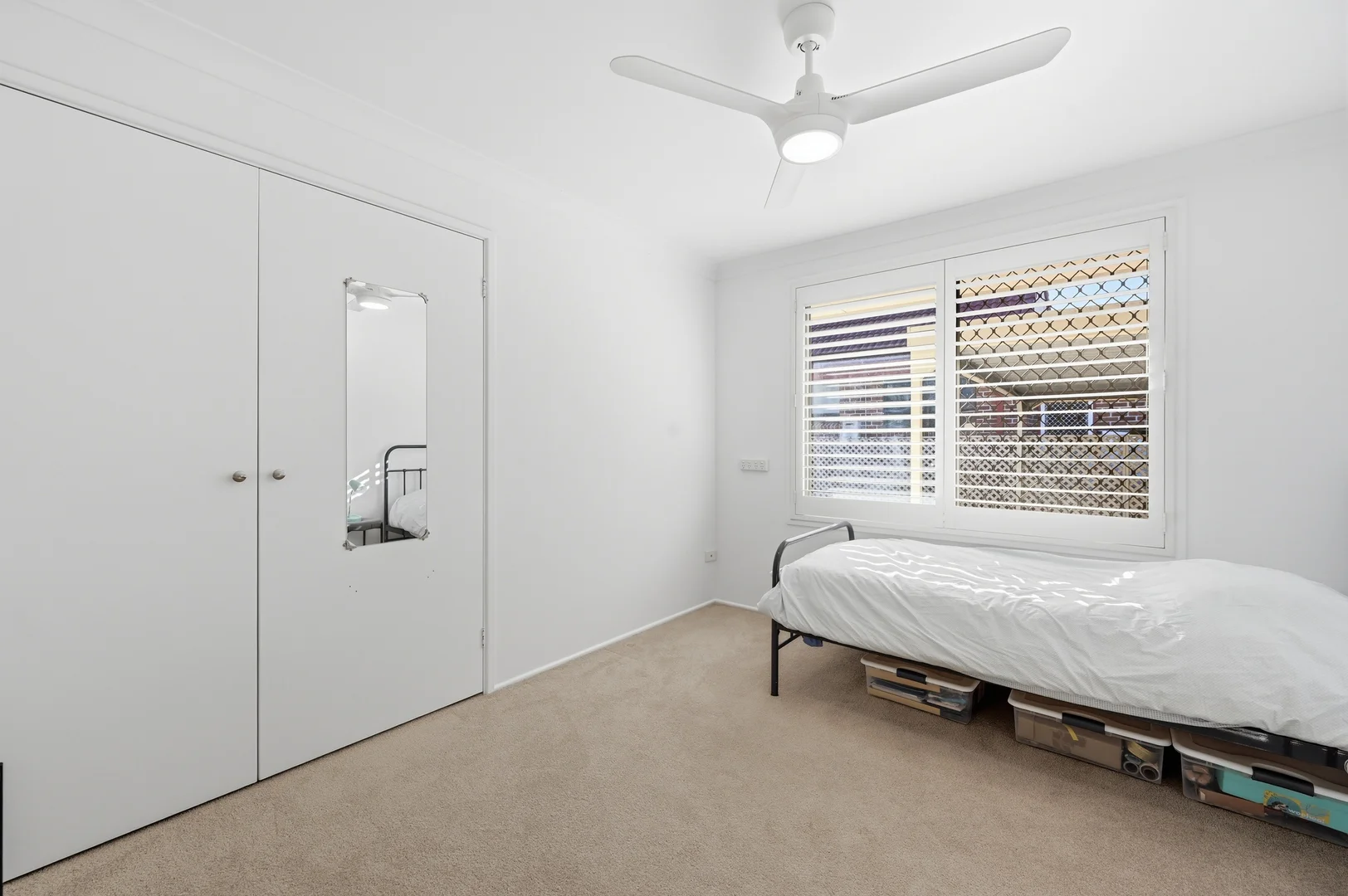 Additional image 10 of 14 Jackson Place, Coffs Harbour NSW 2450