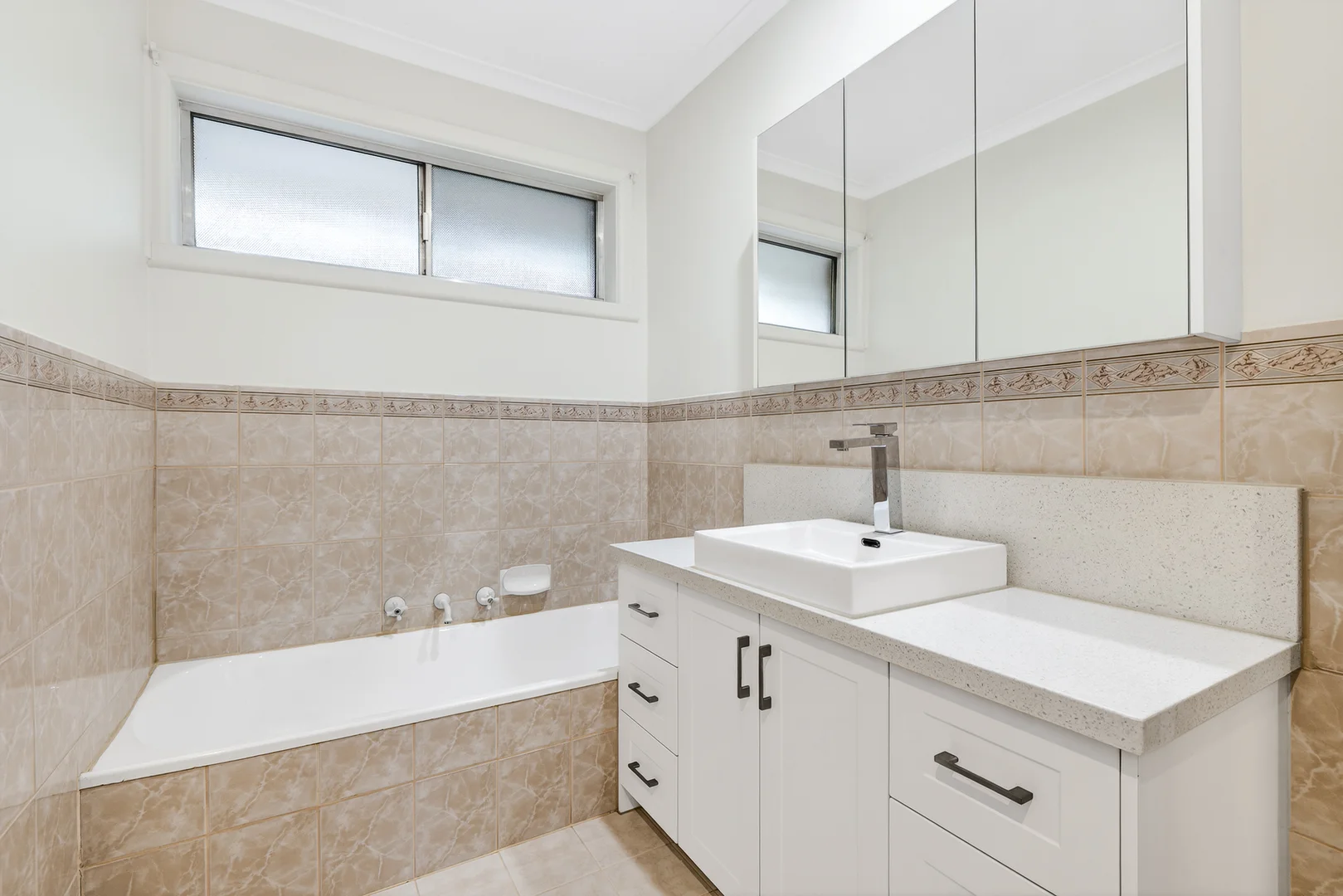 Additional image 7 of 58 Rickards Avenue, Knoxfield VIC 3180