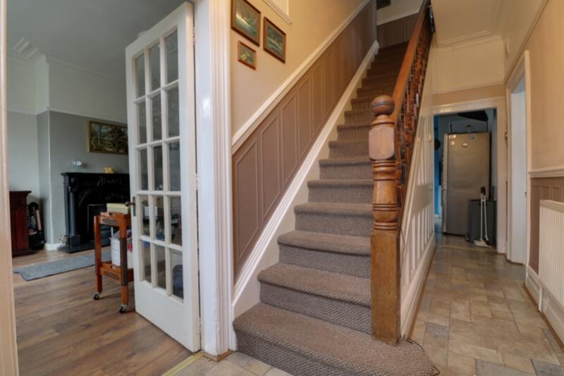 Additional image 6 of Whitcliffe Road, Cleckheaton, West Yorkshire, BD19