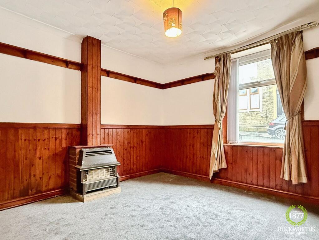 Additional image 4 of Claret Street, Accrington, BB5