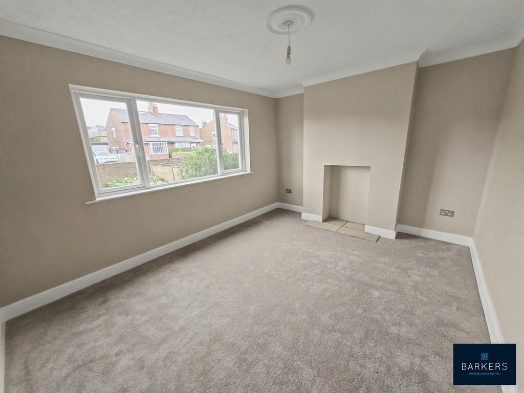 Additional image 7 of Cliffe Lane, Gomersal