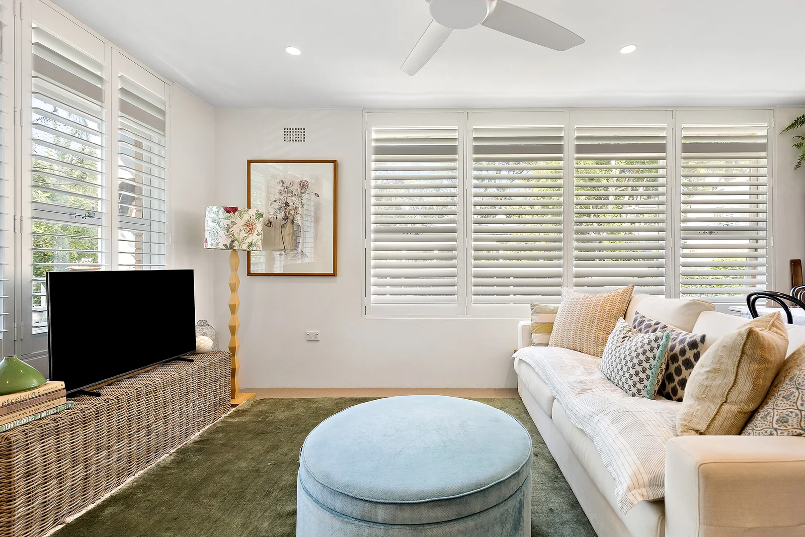 Additional image 11 of 12/37 Gladstone Street, Newport NSW 2106
