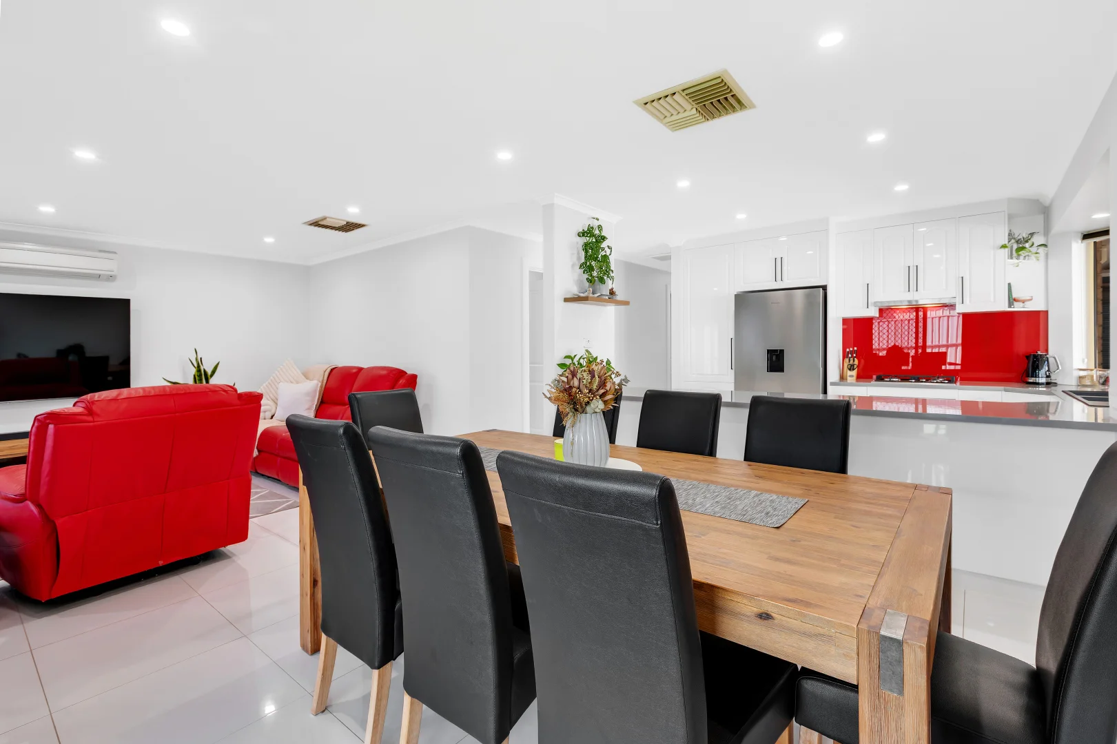 Additional image 13 of 12 Watchet Lane, Craigmore SA 5114