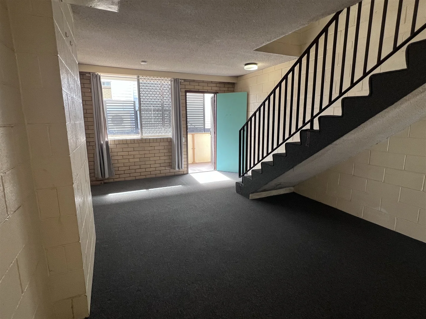 Additional image 10 of 53 Munro St, St Lucia QLD 4067