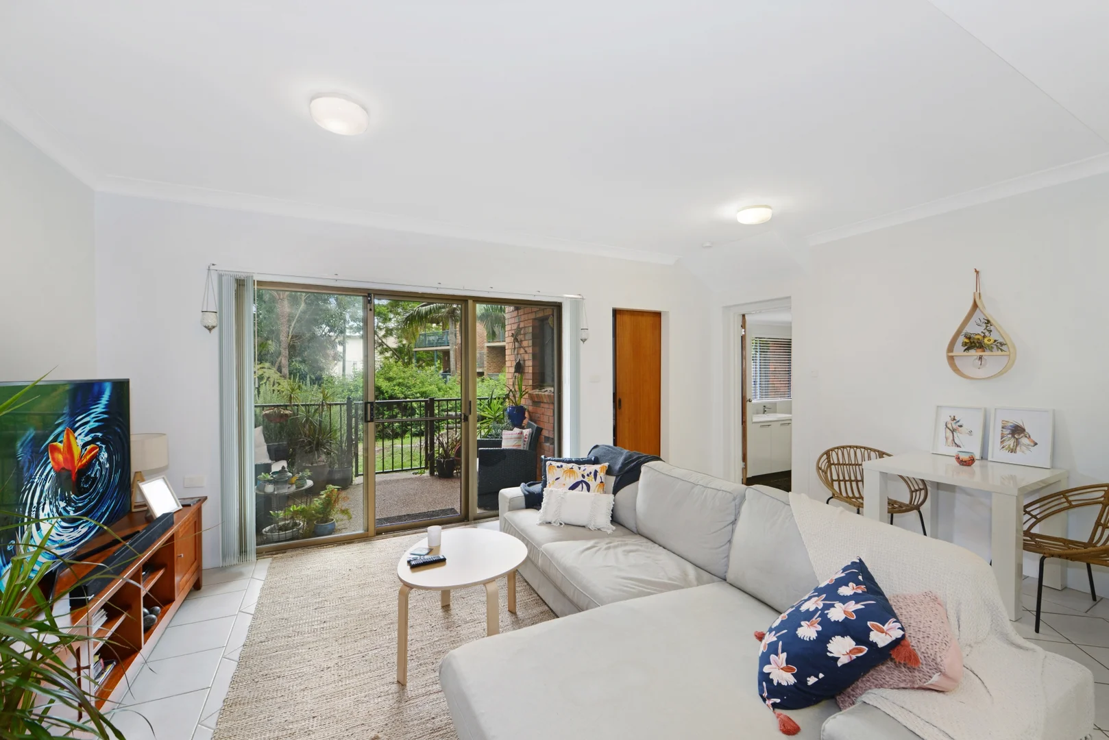 Additional image 4 of 1/33 Avoca Dr, Avoca Beach NSW 2251