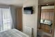 Additional image 22 of Porth, Newquay TR8