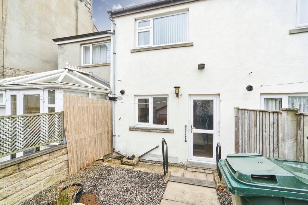 Additional image 19 of Charles Street, Bingley