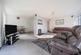 Additional image 4 of Langley Grove, Aldwick, PO21