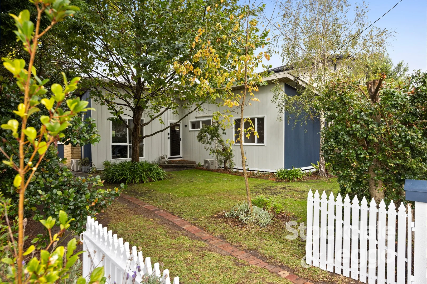 67 Spray Street, Rosebud VIC 3939