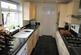 Additional image 4 of Crombey Street, Swindon