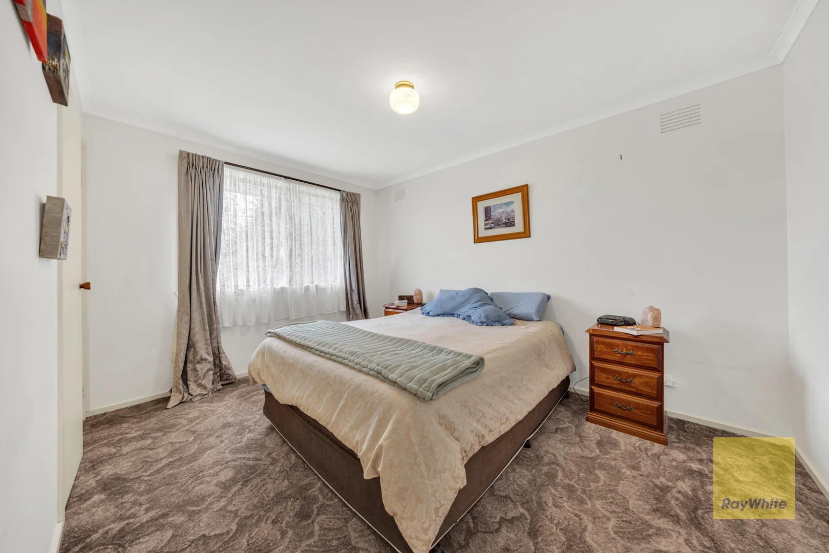 Additional image 11 of 42 Aycliffe Drive, Deer Park VIC 3023