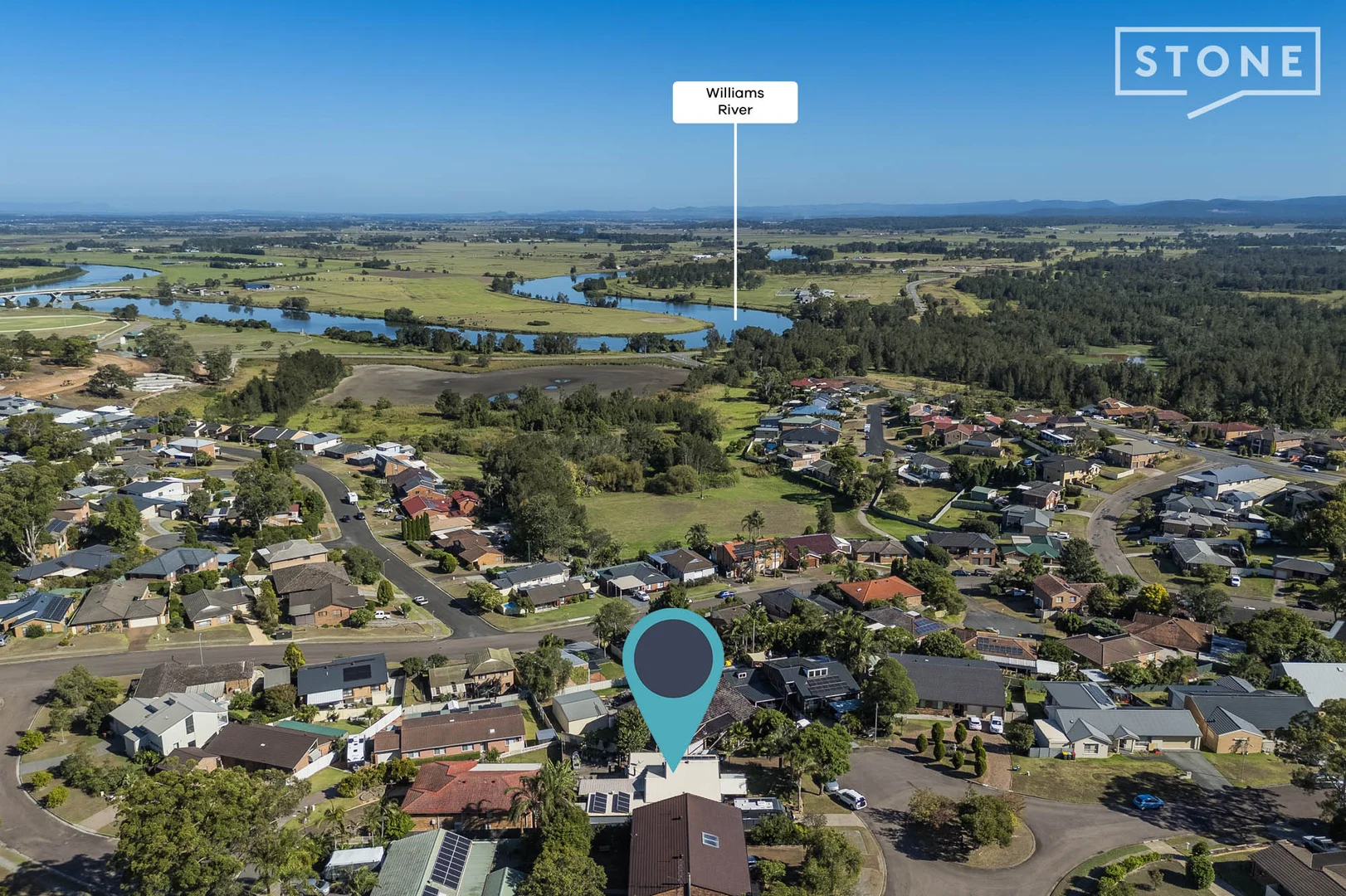 Additional image 19 of 26 Barrellier Close, Raymond Terrace NSW 2324