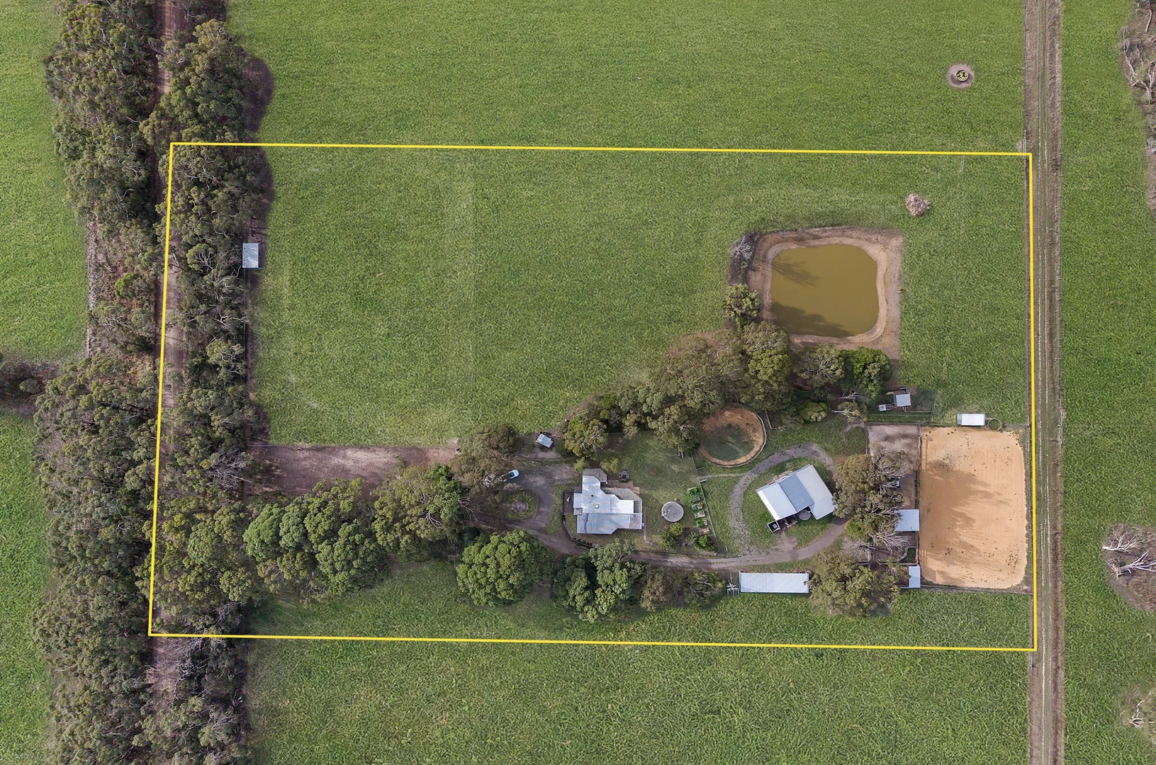 Additional image 22 of 621 Baileys Road, Nullawarre North VIC 3268