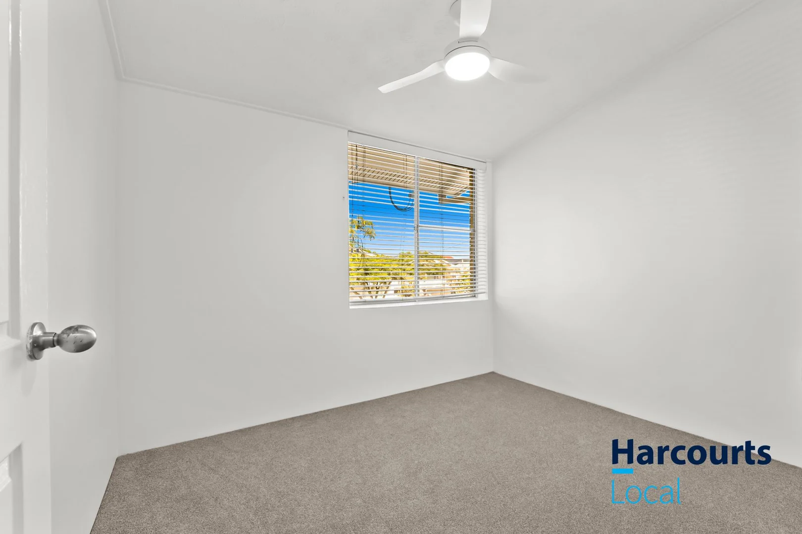 Additional image 7 of 1/82 Charlton Street, Ascot QLD 4007