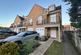 Kingsway Mews, Farnham Common, SL2 3UR