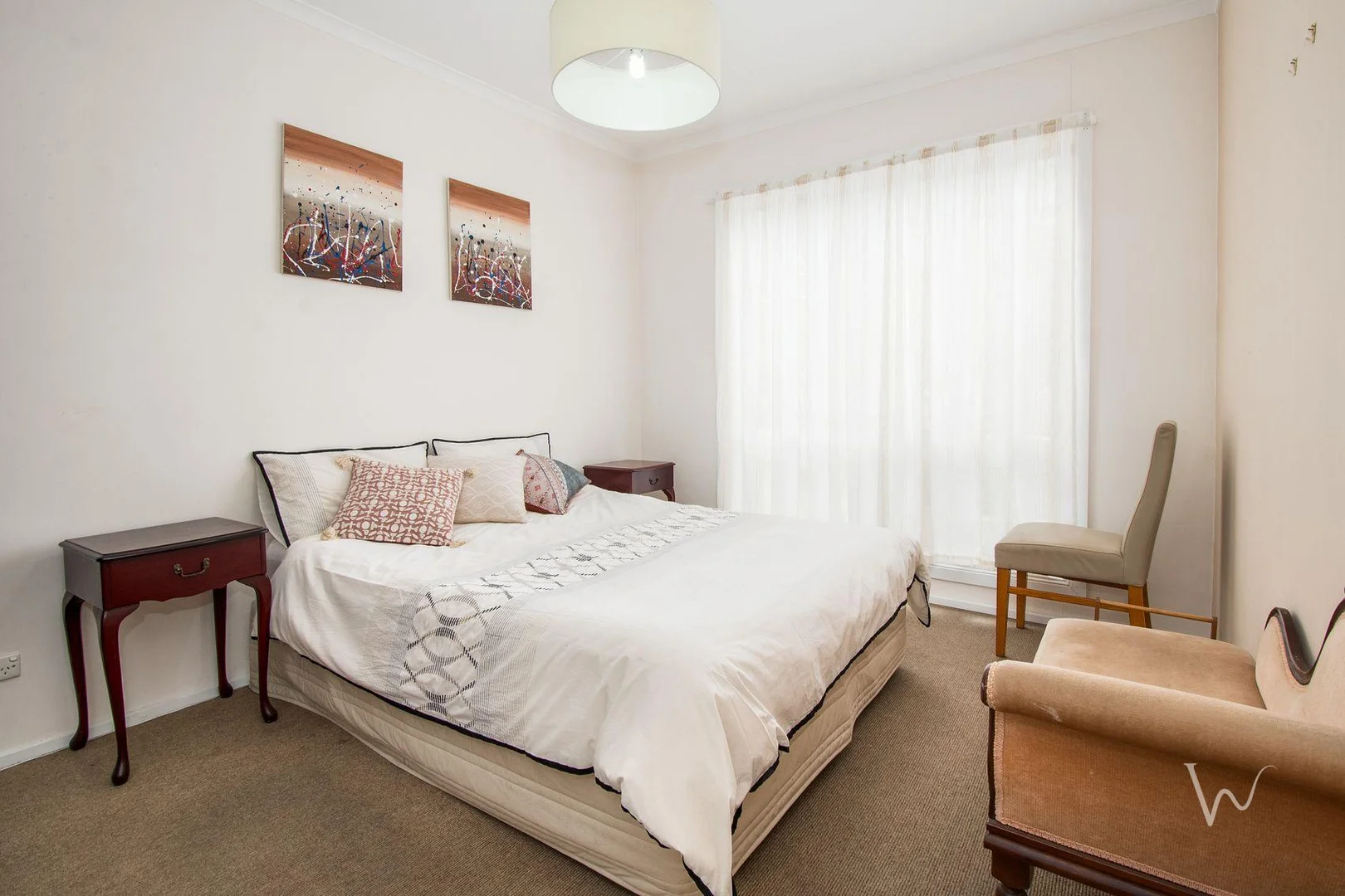 Additional image 8 of 2/58 Bayfield Road West, Bayswater North VIC 3153