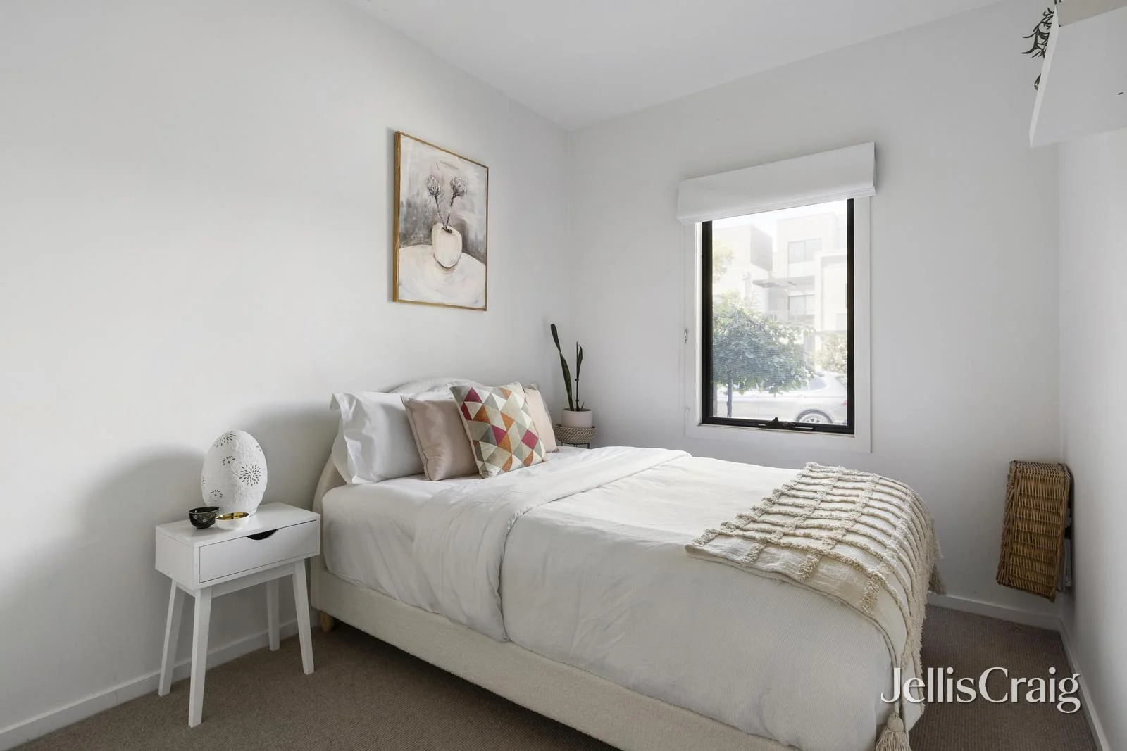 Additional image 11 of 13 Ivory Way, Brunswick East VIC 3057