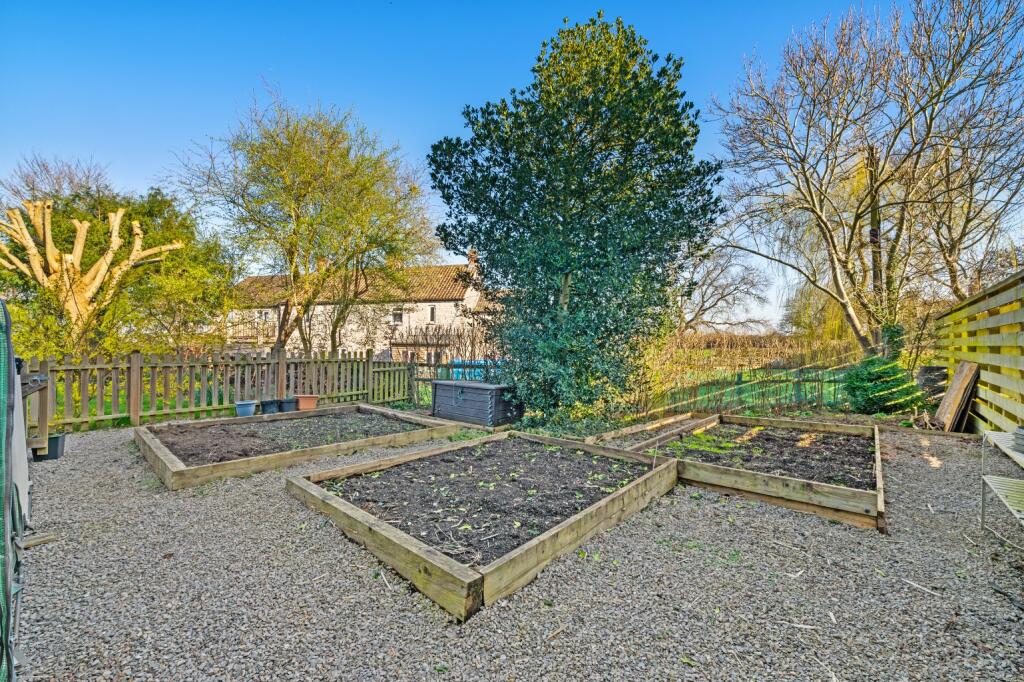 Additional image 34 of Lovington, Castle Cary,  BA7