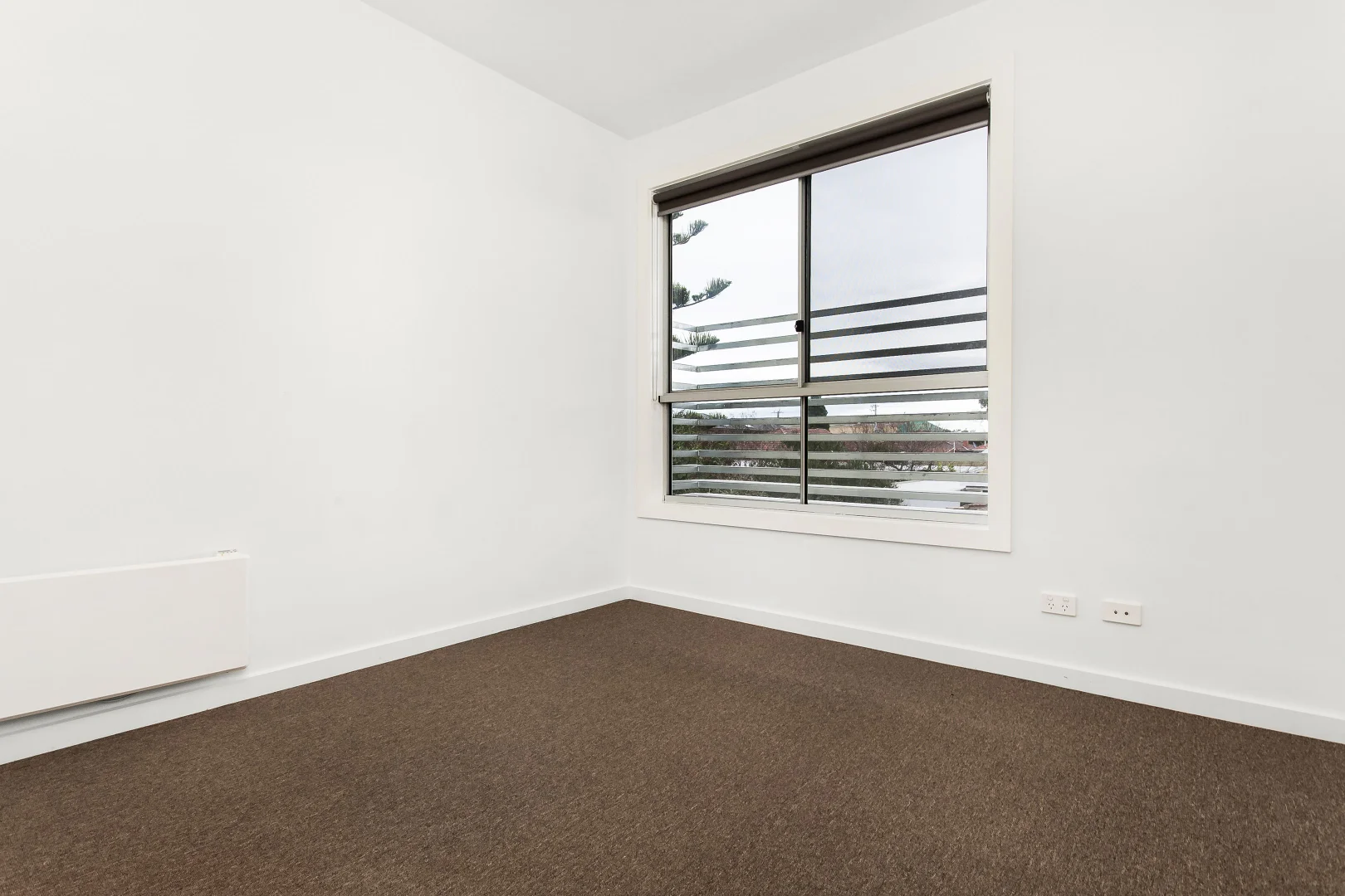 Additional image 8 of 7/21-23 Westgate Street, Pascoe Vale South VIC 3044