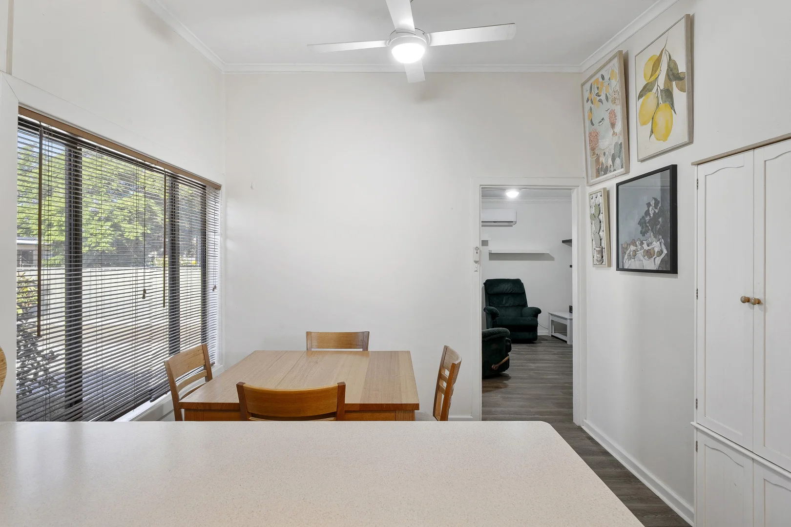 Additional image 6 of 20 Shearer Crescent, Salisbury North SA 5108