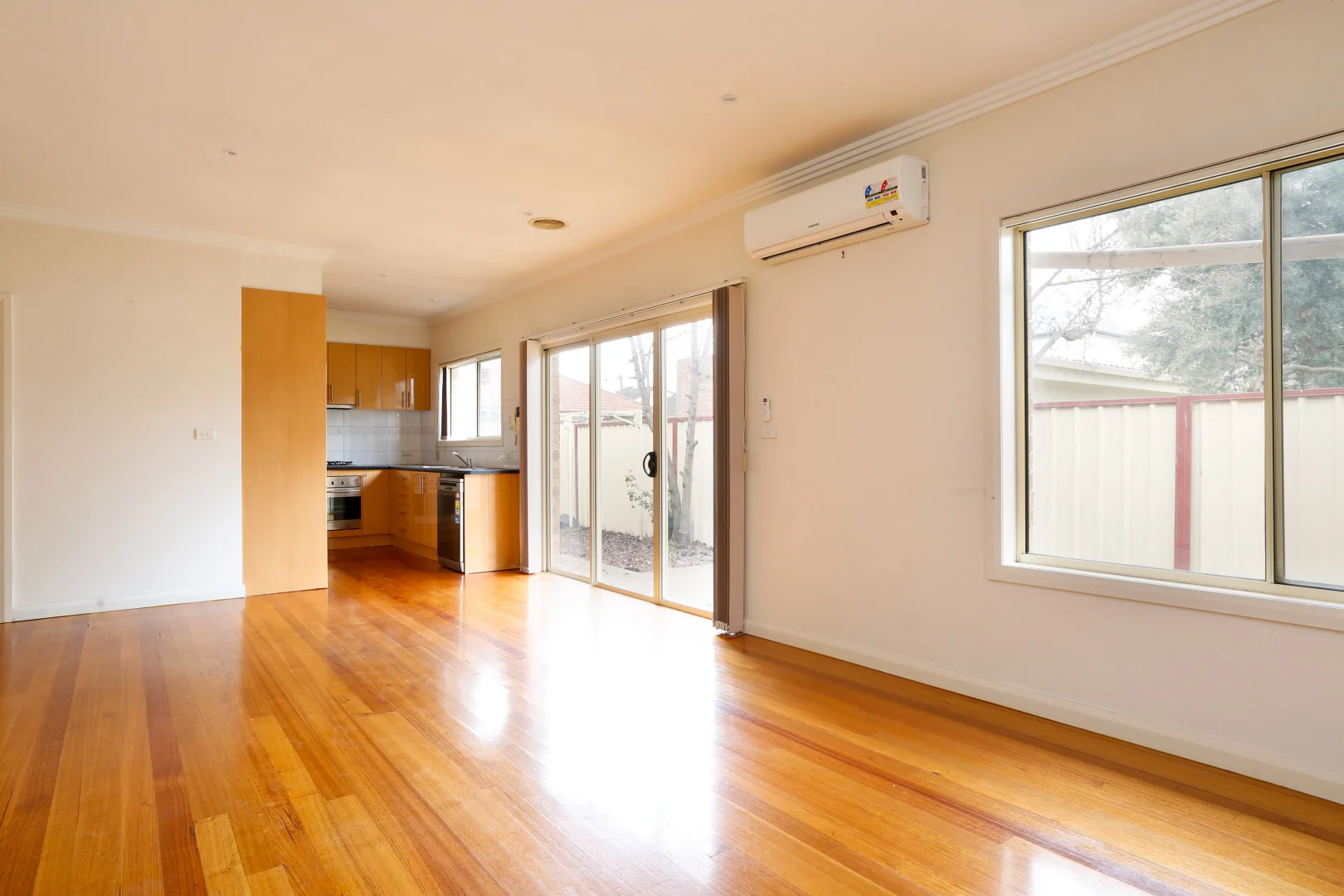 Additional image 2 of 3/60 Pardy Street, Pascoe Vale VIC 3044