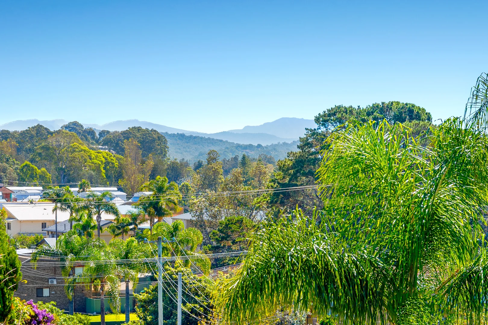 Additional image 24 of 3 Joseph Street, Batehaven NSW 2536