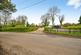 Additional image 3 of Lea Road, Rugeley, Staffordshire, WS15