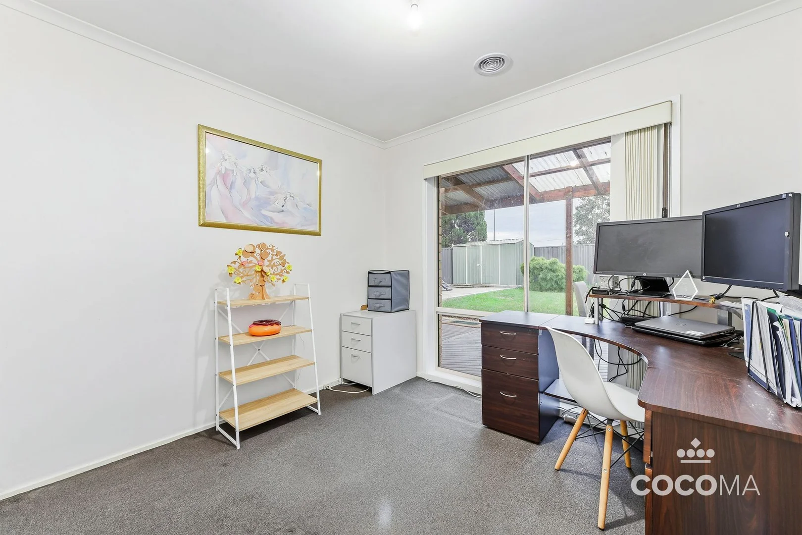 Additional image 13 of 5 Wildoer Drive, Aspendale Gardens VIC 3195